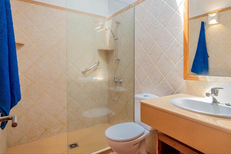 Villa Payu - image 12