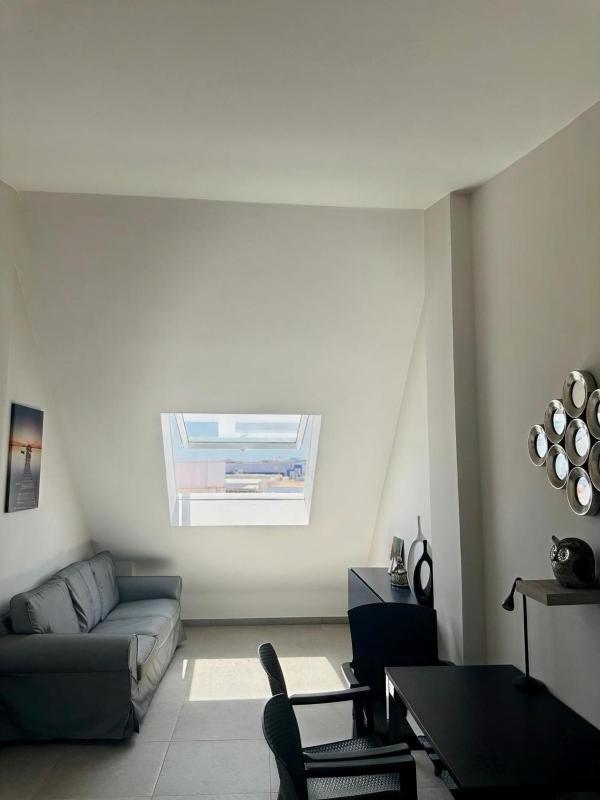 Neue Wohnung am Las Canteras Strand - image 16
