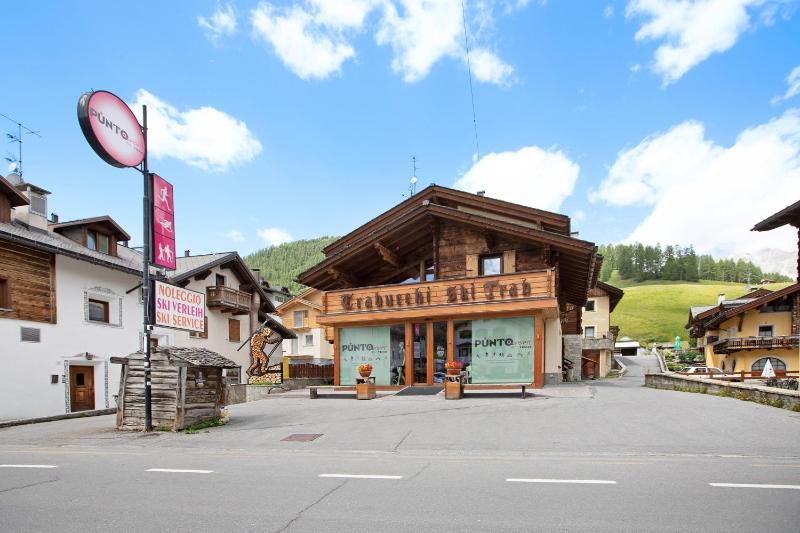 Baita dei ski app 1 - image 6