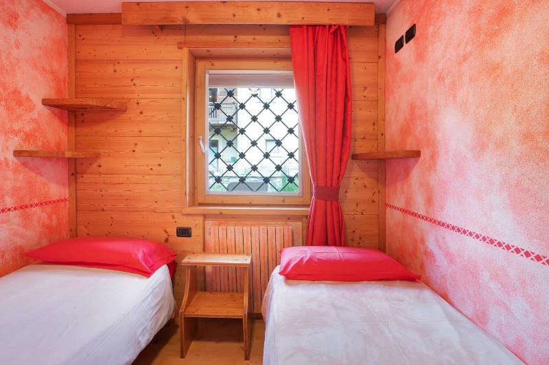 Baita dei ski app 1 - image 5