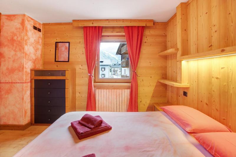 Baita dei ski app 1 - image 10