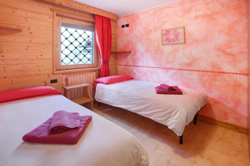 Baita dei ski app 1 - image 15