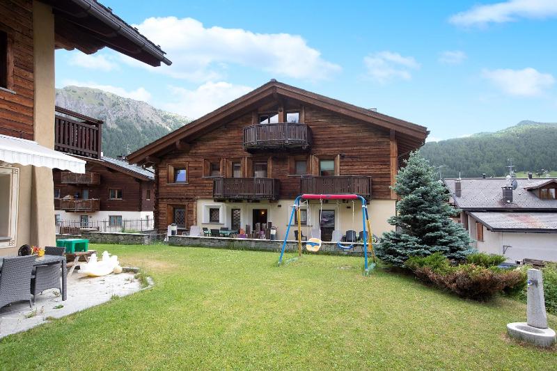 Baita dei ski app 1 - image 12