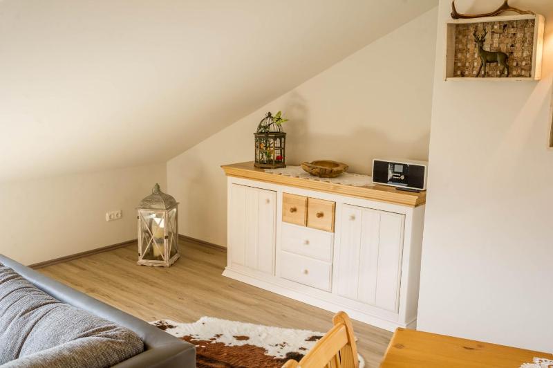 Ferienwohnung Bergpanorama - image 25