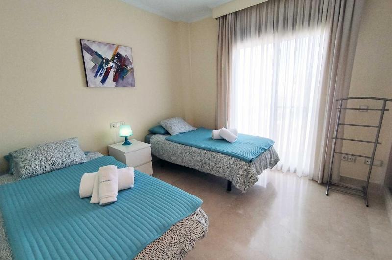 Jardines de Nueva Galera - image 19