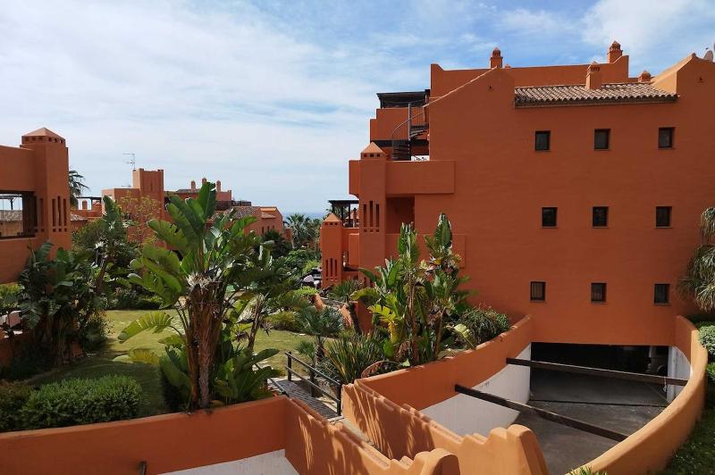 Jardines de Nueva Galera - image 17