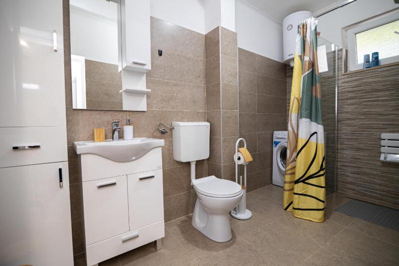 Apartman Roko - image 13