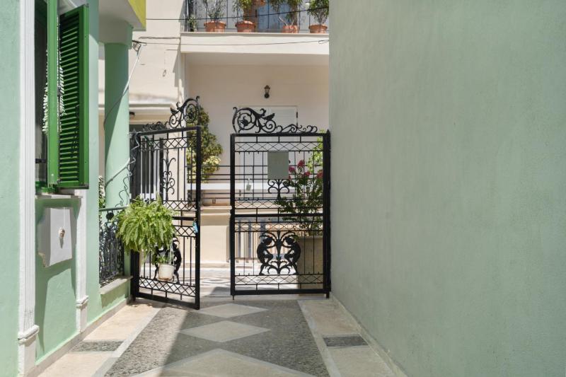 Villa Maria and Dimosthenis - image 14