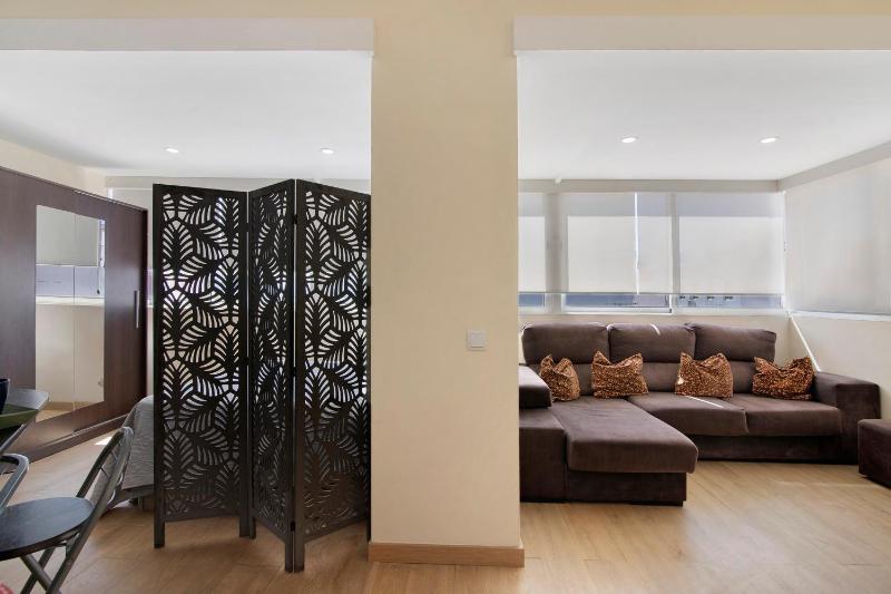 Faro Downtown Suites - Ria Formosa - image 13