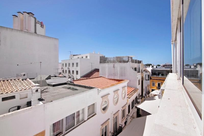 Faro Downtown Suites - Ria Formosa - image 4
