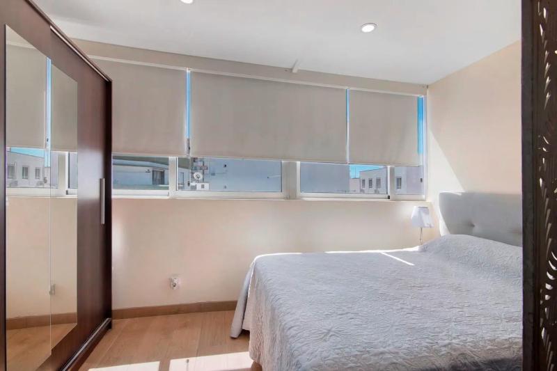 Faro Downtown Suites - Ria Formosa - image 20