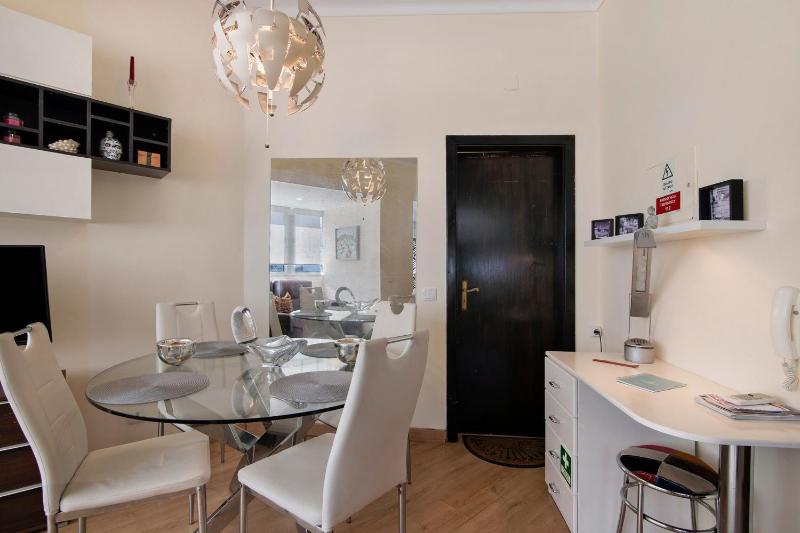 Faro Downtown Suites - Ria Formosa - image 7