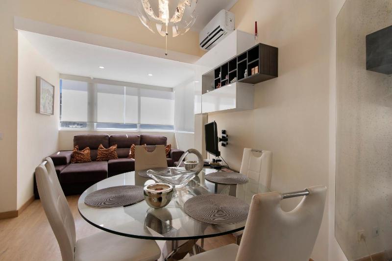 Faro Downtown Suites - Ria Formosa - image 17