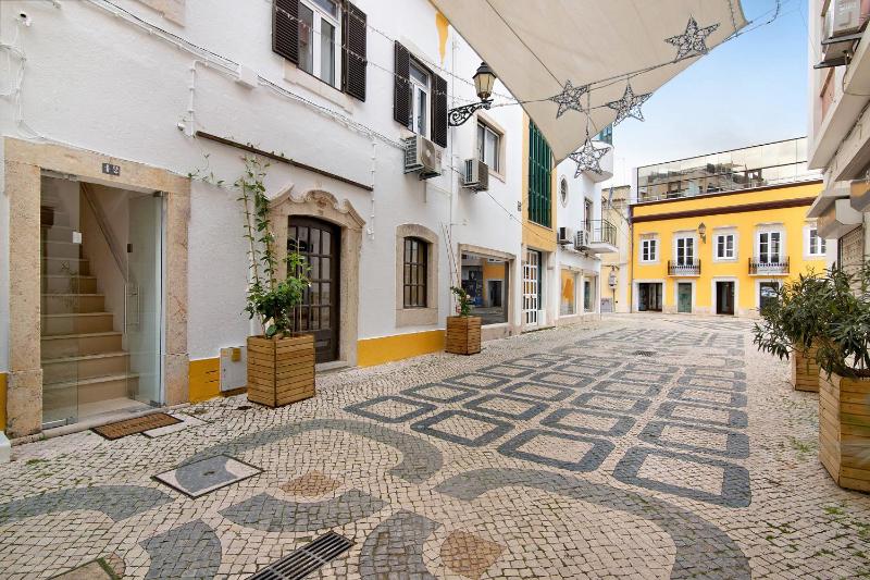 Casa na Travessa - image 2