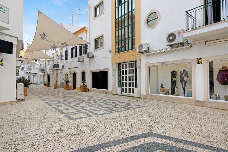 Casa na Travessa - image 4