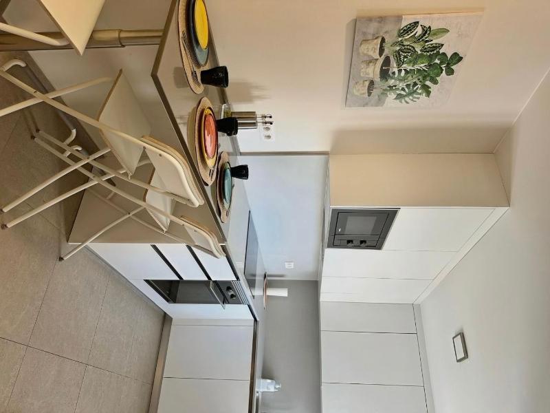 Neue Wohnung am Las Canteras Strand - image 15