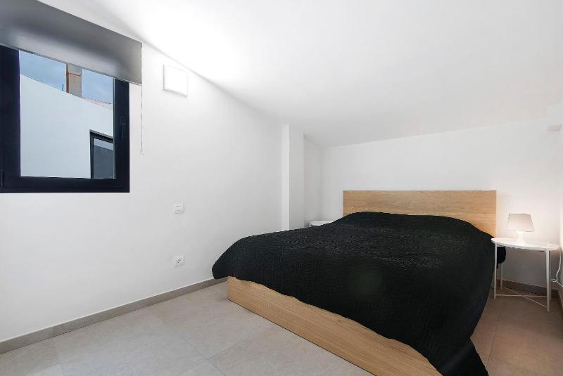 Neue Wohnung am Las Canteras Strand - image 8