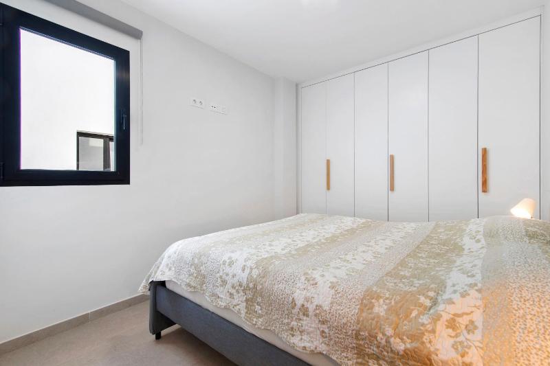 Neue Wohnung am Las Canteras Strand - image 23