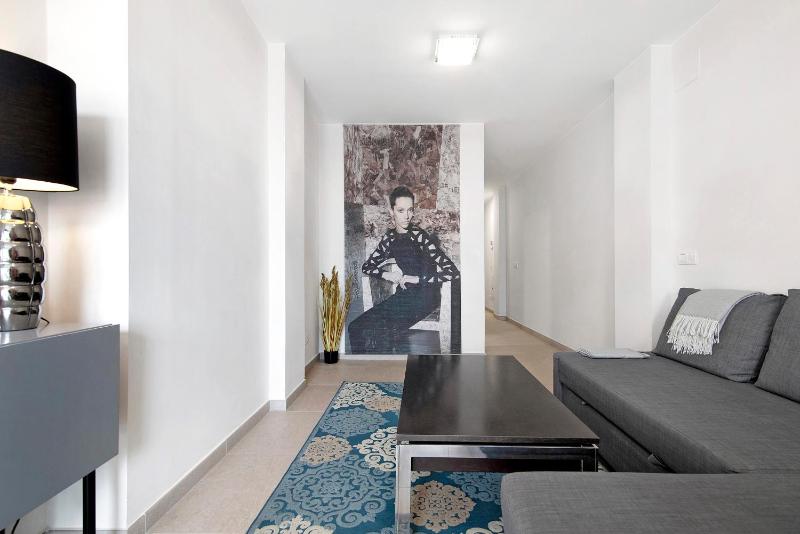 Neue Wohnung am Las Canteras Strand - image 2