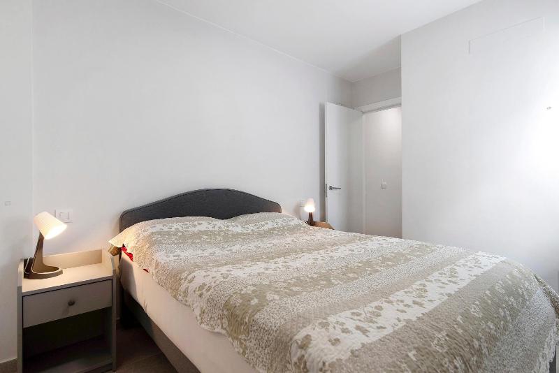 Neue Wohnung am Las Canteras Strand - image 17
