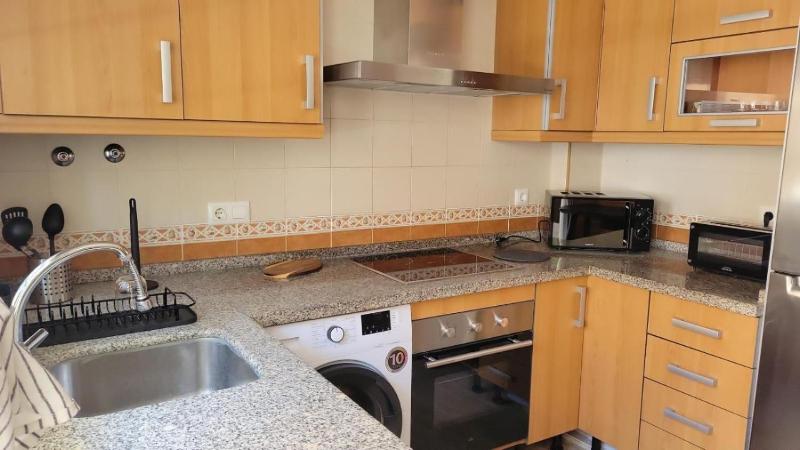 Costa El Castillo La Barrosa - image 10