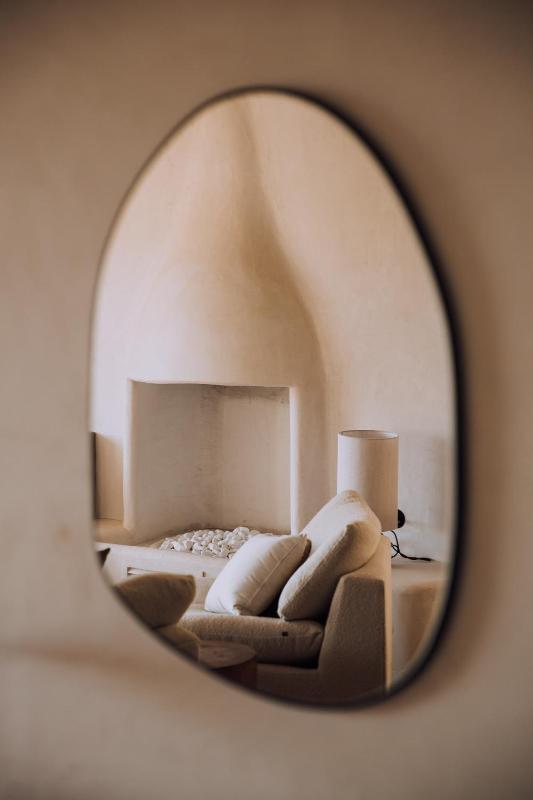 The June Boutique - image 44