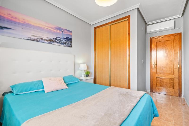 Apartamento Lavanda - image 15
