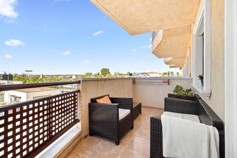 Apartamento Lavanda - image 5