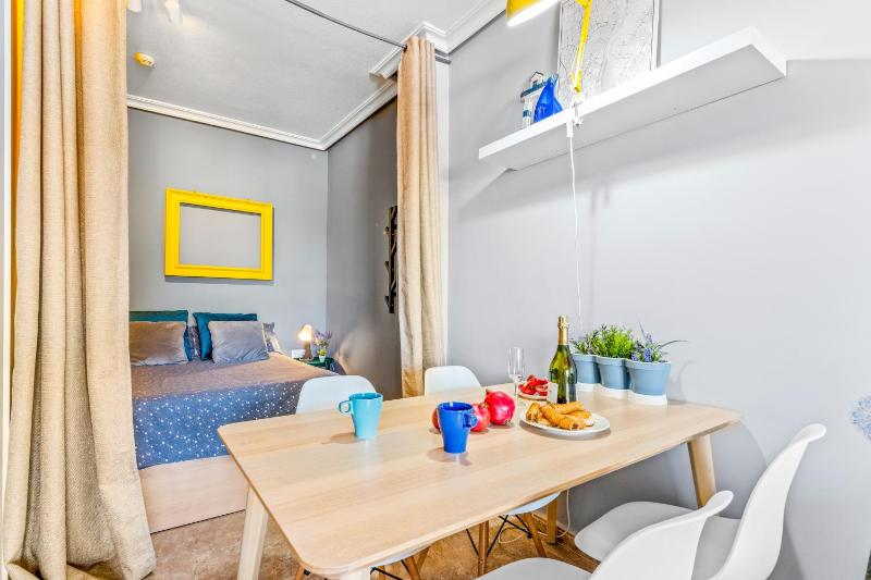 Apartamento Lavanda - image 4