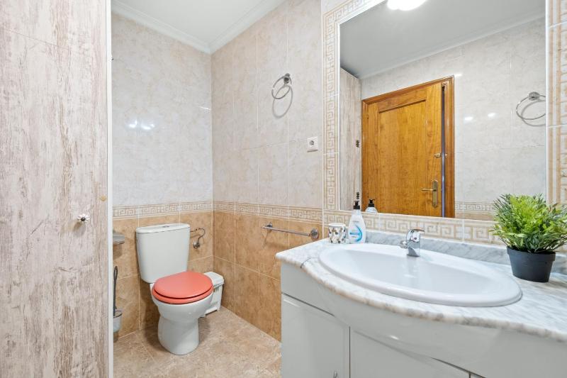 Apartamento Lavanda - image 13