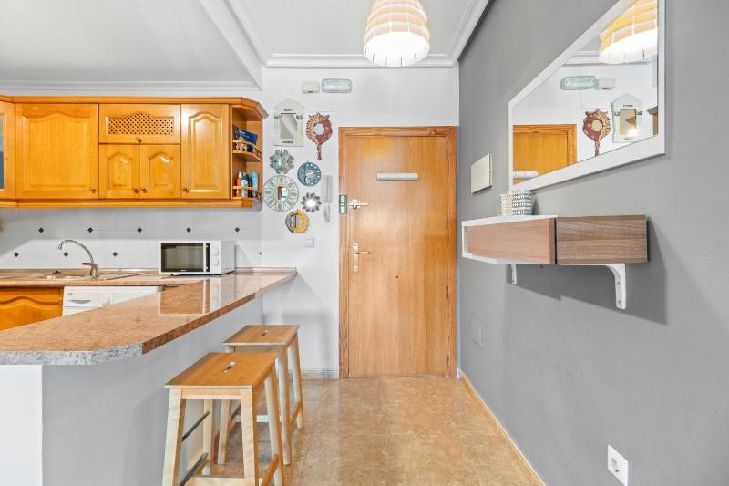 Apartamento Lavanda - image 18