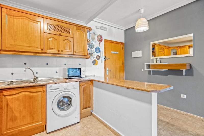 Apartamento Lavanda - image 9