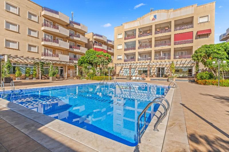 Apartamento Lavanda - image 17