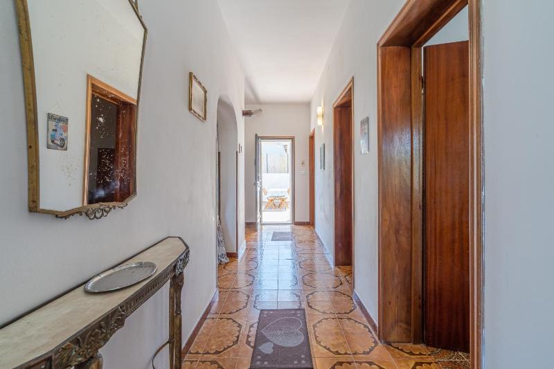 Casa Susanna sulla collina Iblea - image 8