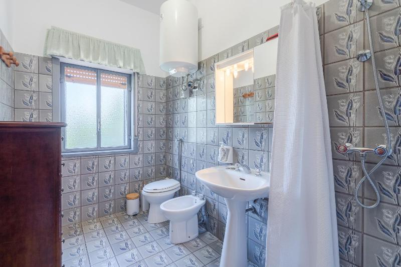 Casa Susanna sulla collina Iblea - image 14