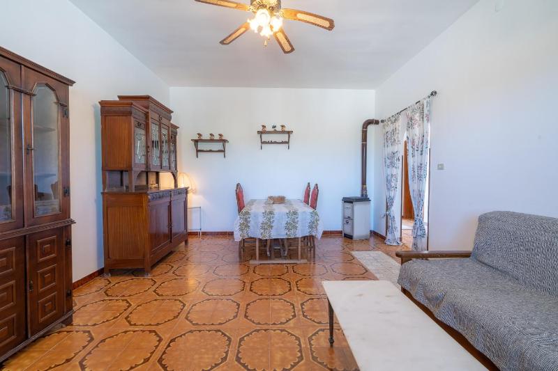 Casa Susanna sulla collina Iblea - image 12