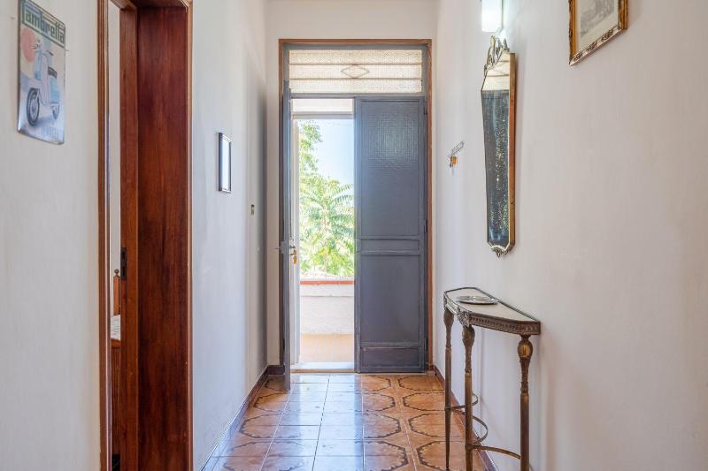 Casa Susanna sulla collina Iblea - image 11