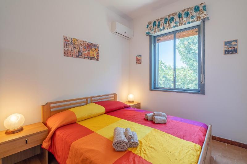Casa Susanna sulla collina Iblea - image 20