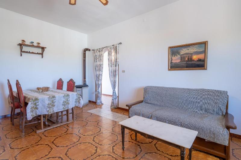Casa Susanna sulla collina Iblea - image 3