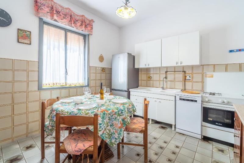 Casa Susanna sulla collina Iblea - image 9