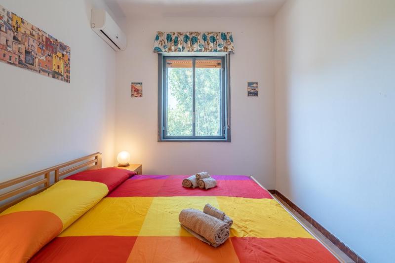 Casa Susanna sulla collina Iblea - image 10