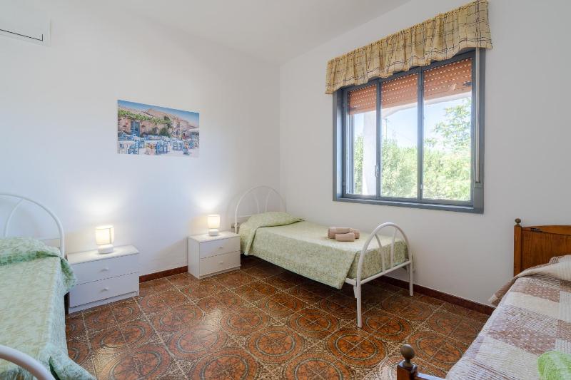Casa Susanna sulla collina Iblea - image 17