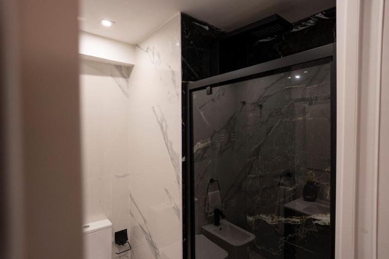 Sant'Orsola Guest House - image 8