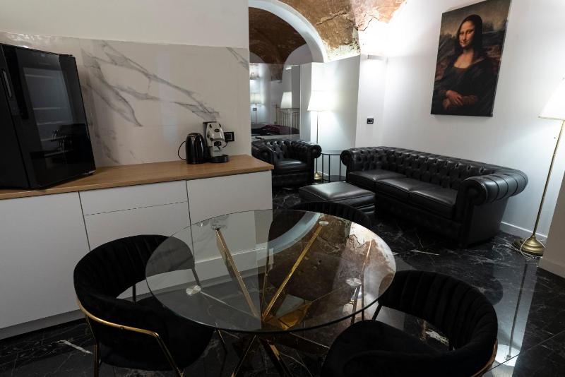 Sant'Orsola Guest House - image 3