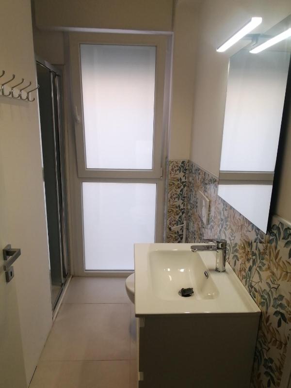 App Mareva 3 camere sul Mare - image 14