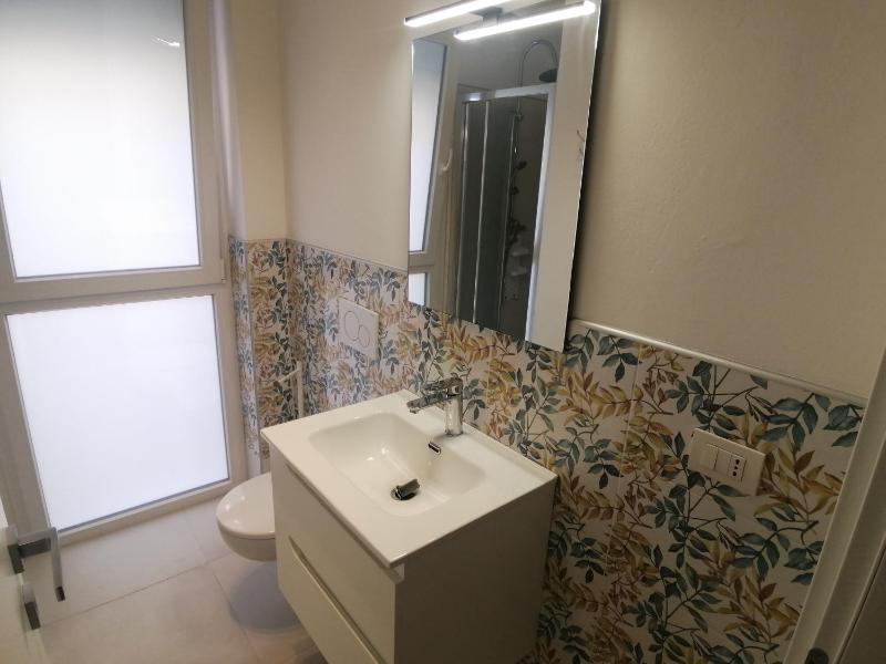 App Mareva 3 camere sul Mare - image 3