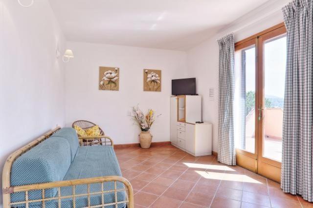 Villa Vanna Trilo -quadrilocale - image 8