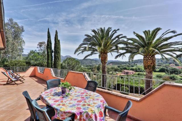 Villa Vanna Trilo -quadrilocale - image 18