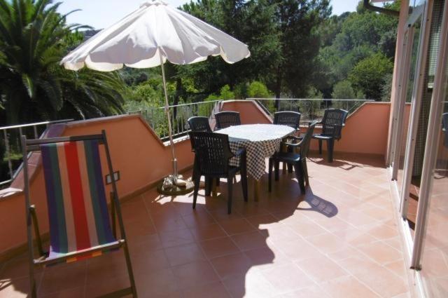 Villa Vanna Trilo -quadrilocale - image 31