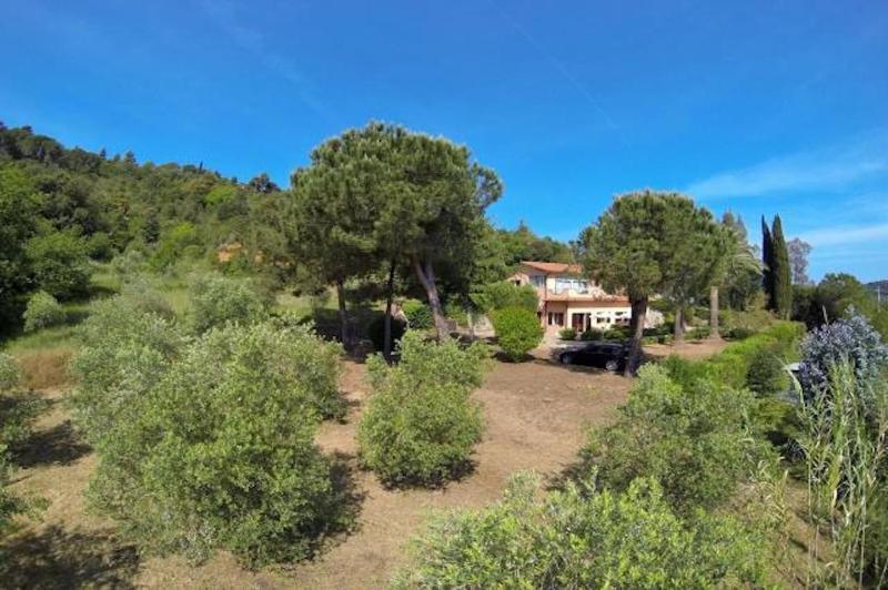 Villa Vanna Trilo -quadrilocale - image 16